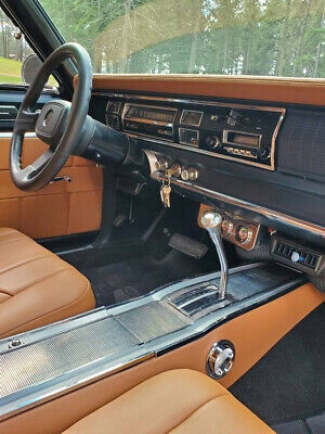 Dodge-Coronet-Coupe-1967-9