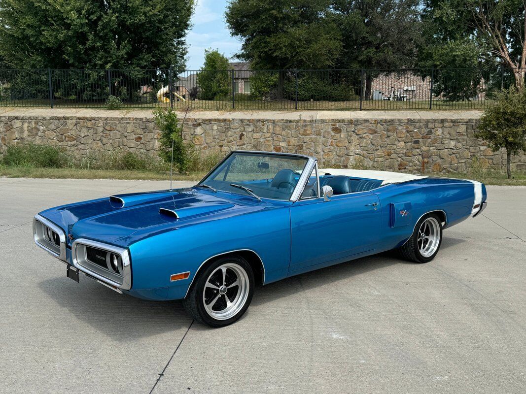 Dodge-Coronet-RT-1970-1