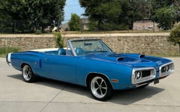 Dodge-Coronet-RT-1970-18