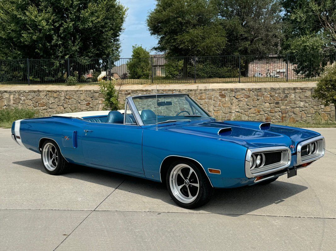 Dodge-Coronet-RT-1970-18