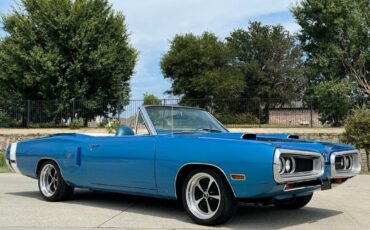 Dodge-Coronet-RT-1970-19