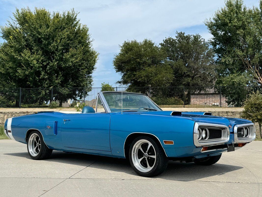 Dodge-Coronet-RT-1970-19