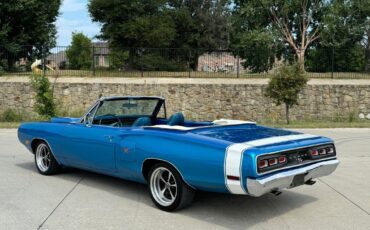 Dodge-Coronet-RT-1970-2