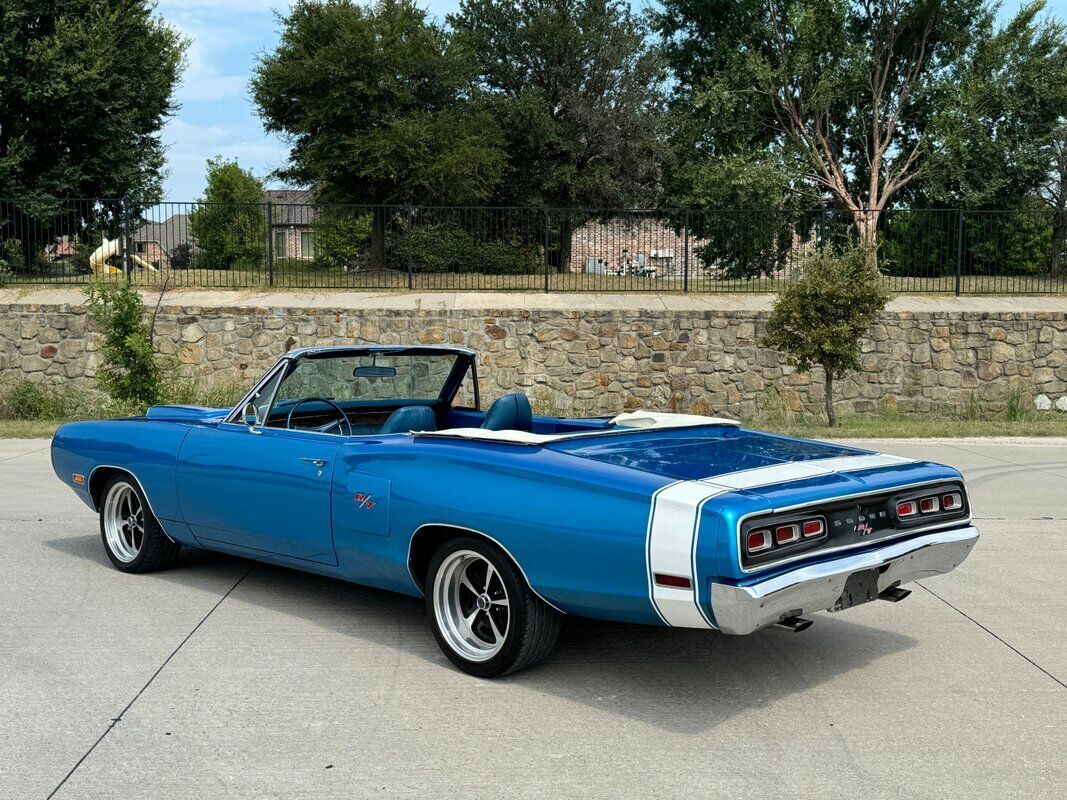 Dodge-Coronet-RT-1970-2