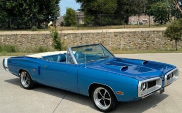 Dodge-Coronet-RT-1970-20