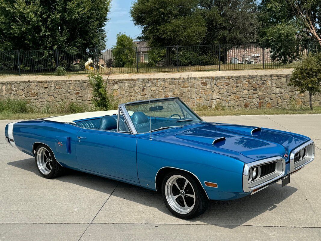 Dodge-Coronet-RT-1970-20