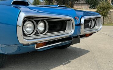 Dodge-Coronet-RT-1970-21