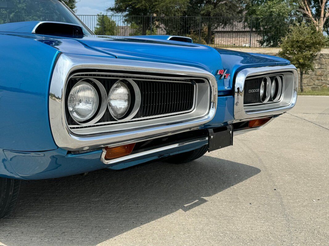 Dodge-Coronet-RT-1970-21