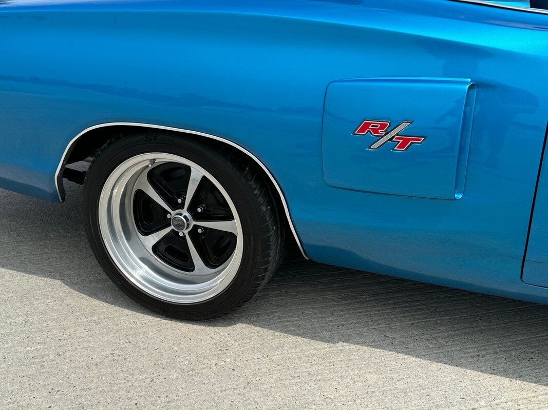 Dodge-Coronet-RT-1970-26