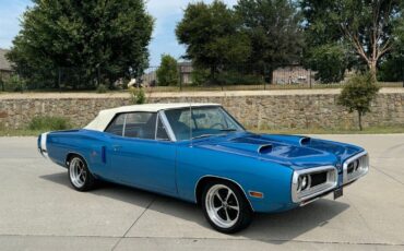 Dodge-Coronet-RT-1970-27