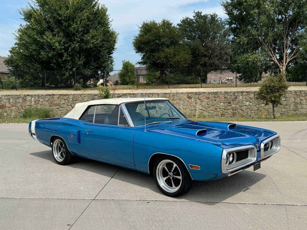 Dodge-Coronet-RT-1970-27