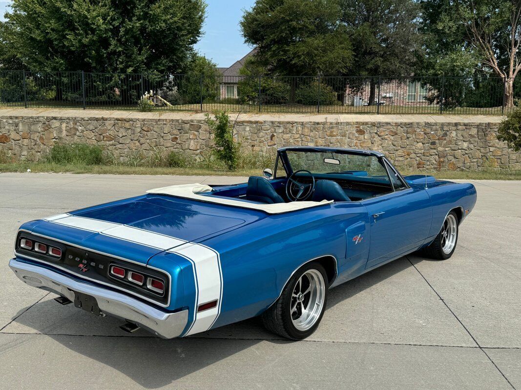 Dodge-Coronet-RT-1970-3