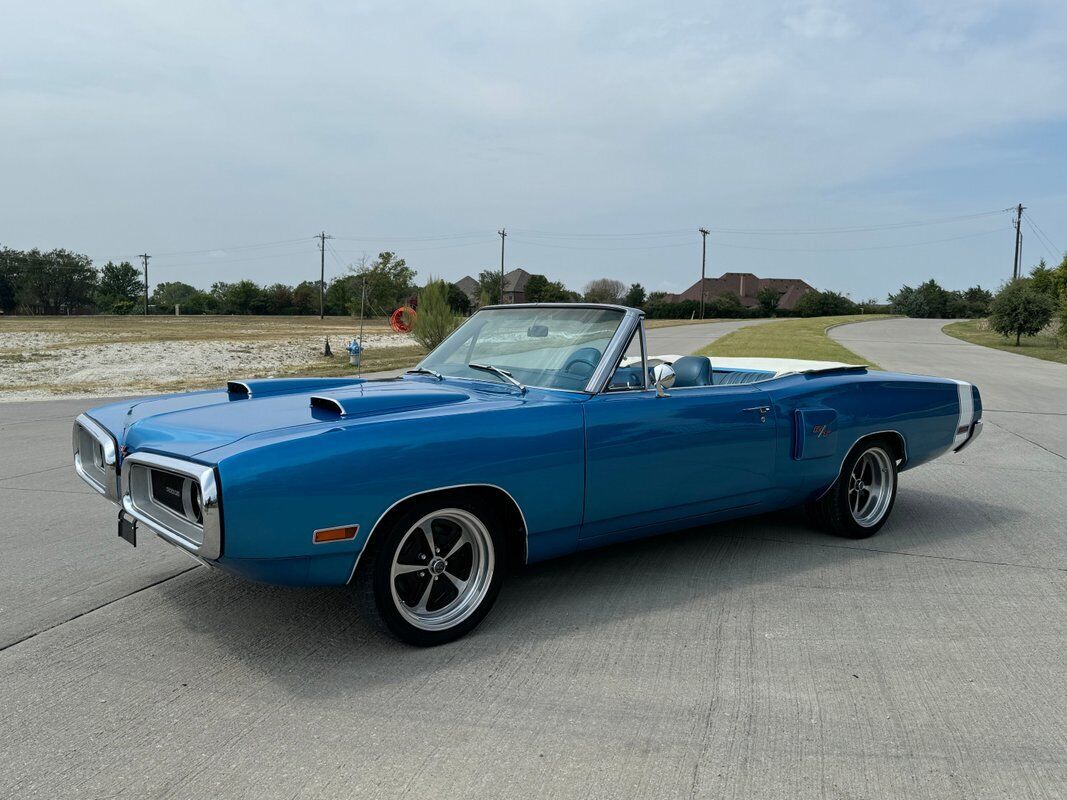 Dodge-Coronet-RT-1970-31