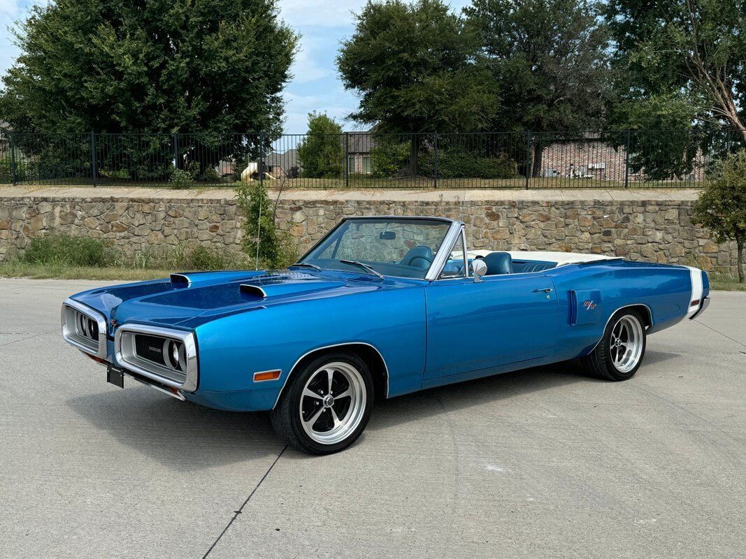 Dodge-Coronet-RT-1970-32