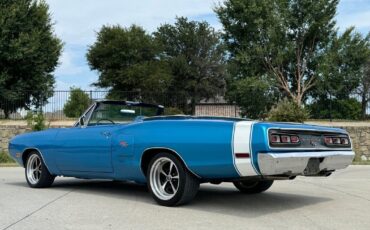 Dodge-Coronet-RT-1970-34