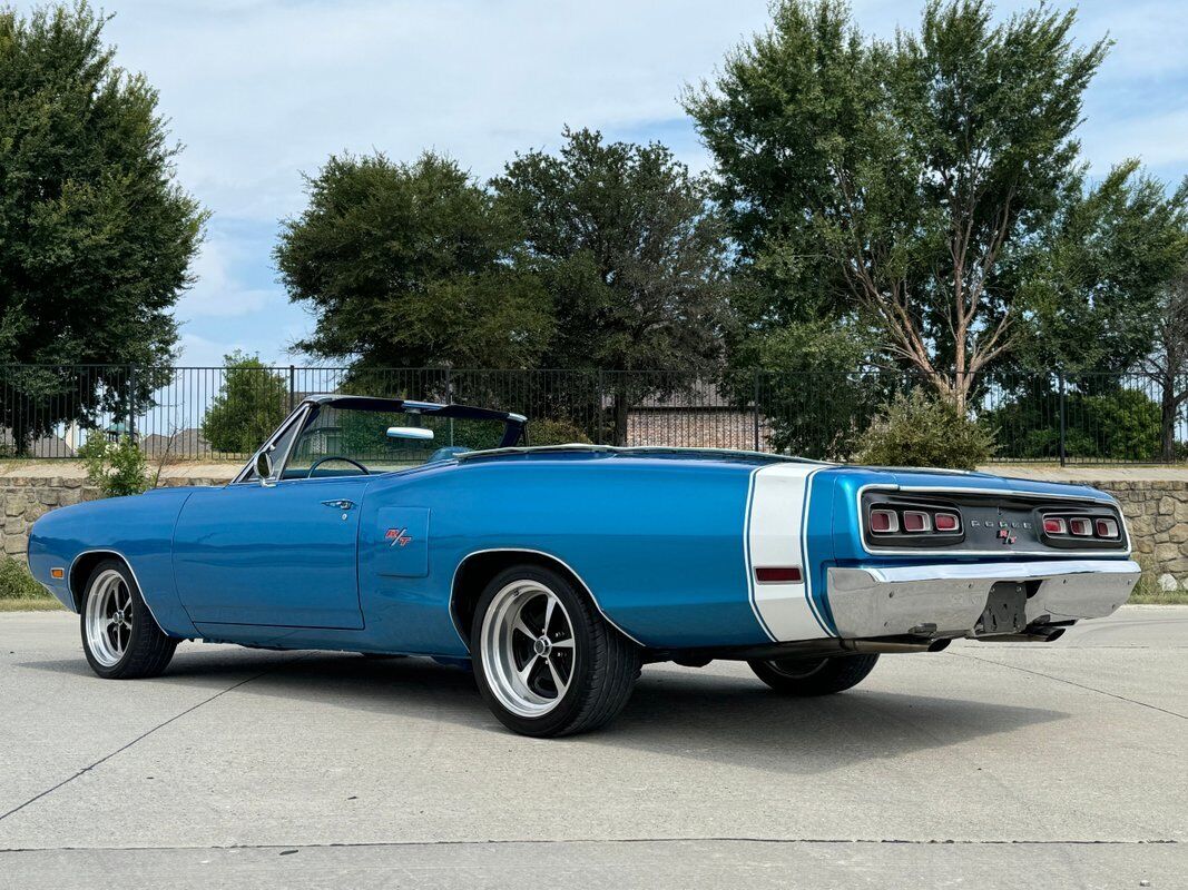 Dodge-Coronet-RT-1970-34