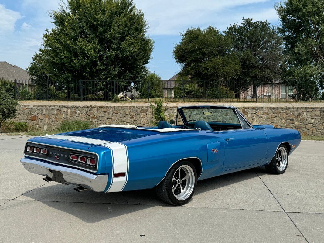 Dodge-Coronet-RT-1970-38