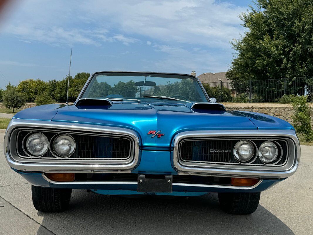 Dodge-Coronet-RT-1970-5