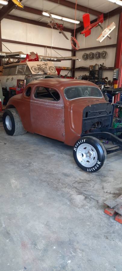 Dodge-Coupe-1937-7