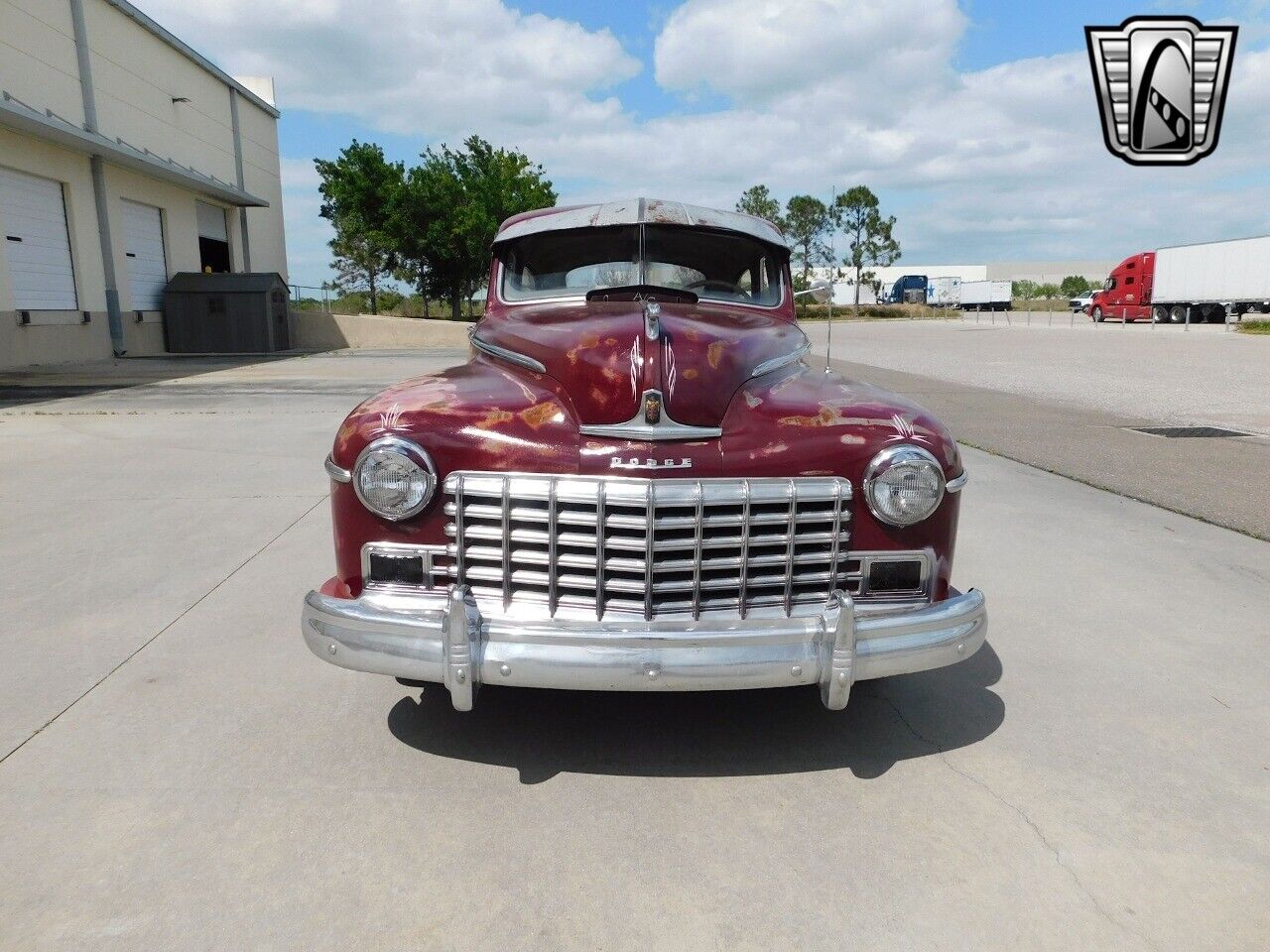 Dodge-Custom-1948-2