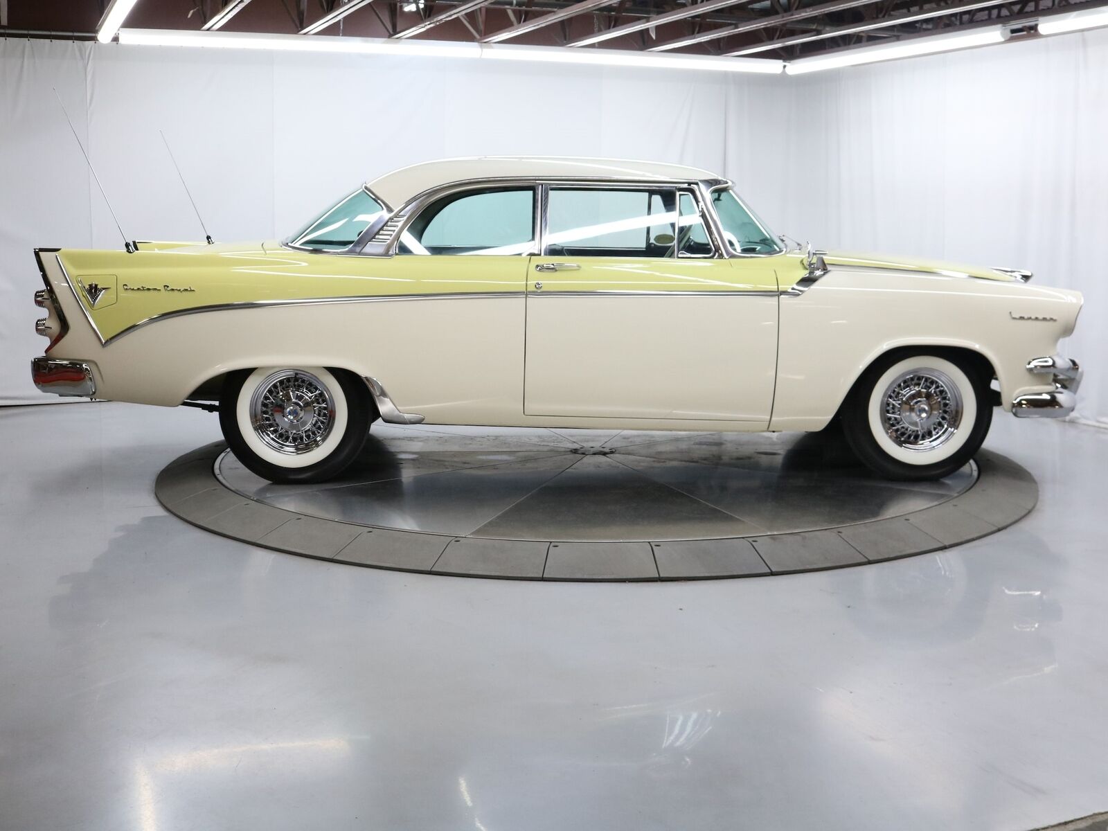 Dodge-Custom-Coupe-1956-7