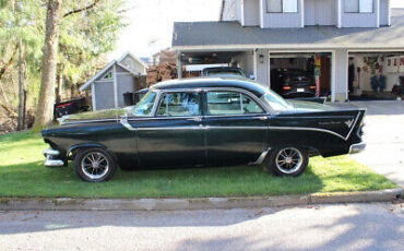 Dodge-Custom-Royal-Coupe-1956-2