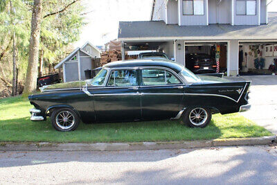 Dodge-Custom-Royal-Coupe-1956-2