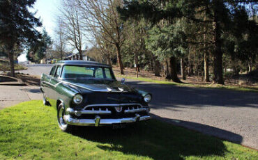 Dodge-Custom-Royal-Coupe-1956-3