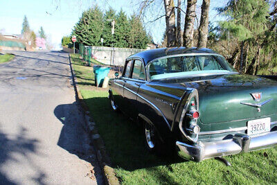 Dodge-Custom-Royal-Coupe-1956-4