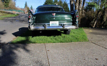 Dodge-Custom-Royal-Coupe-1956-5