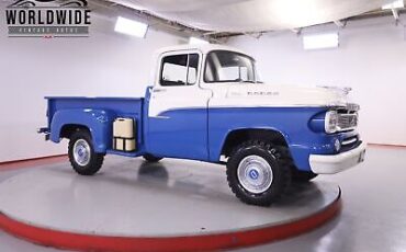 Dodge-D100-1960-1