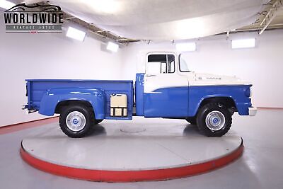 Dodge-D100-1960-3