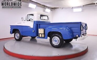 Dodge-D100-1960-4