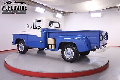 Dodge-D100-1960-4