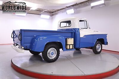 Dodge-D100-1960-5