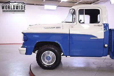 Dodge-D100-1960-6