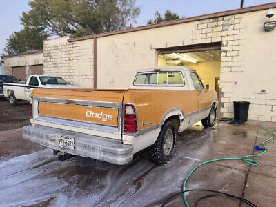 Dodge-D100-1973-1