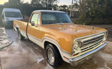 Dodge-D100-1973-10