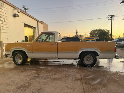 Dodge-D100-1973-3