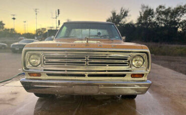 Dodge-D100-1973-6