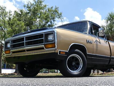 Dodge-D100-Series-Pickup-1986-10