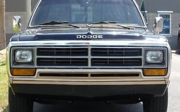 Dodge-D100-Series-Pickup-1986-13