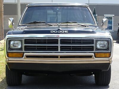 Dodge-D100-Series-Pickup-1986-13