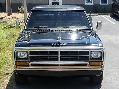 Dodge-D100-Series-Pickup-1986-14