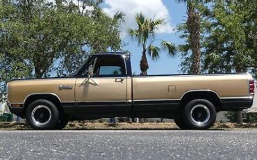 Dodge-D100-Series-Pickup-1986-15