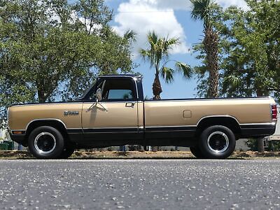 Dodge-D100-Series-Pickup-1986-15