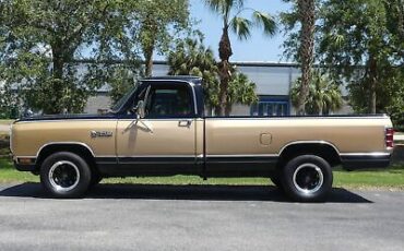 Dodge-D100-Series-Pickup-1986-16