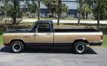 Dodge-D100-Series-Pickup-1986-17