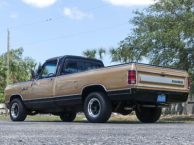 Dodge-D100-Series-Pickup-1986-18