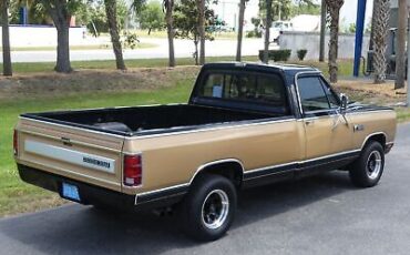 Dodge-D100-Series-Pickup-1986-2